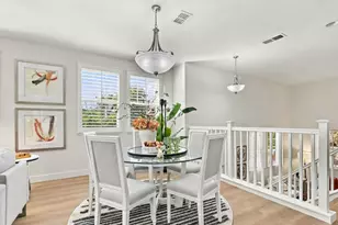 161 Salmar Terrace, Campbell, CA 95008 - Photo 19
