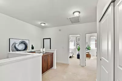 161 Salmar Ter, Campbell, CA 95008 - Photo 25