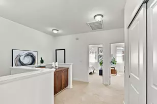 161 Salmar Terrace, Campbell, CA 95008 - Photo 25