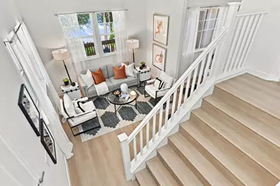 161 Salmar Ter, Campbell, CA 95008 - Photo 23