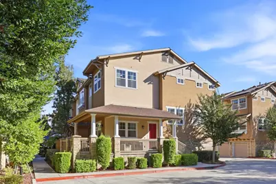 161 Salmar Ter, Campbell, CA 95008 - Photo 3