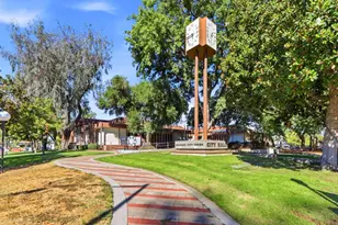 161 Salmar Terrace, Campbell, CA 95008 - Photo 49