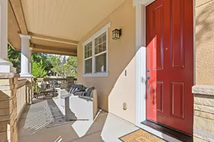161 Salmar Terrace, Campbell, CA 95008 - Photo 7