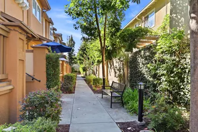 161 Salmar Ter, Campbell, CA 95008 - Photo 43