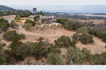 7572 Paseo Vis, Monterey, CA 93940 - Photo 21