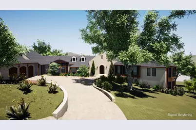 7572 Paseo Vis, Monterey, CA 93940 - Photo 1