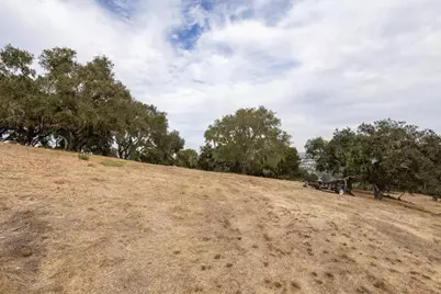7572 Paseo Vis, Monterey, CA 93940 - Photo 15
