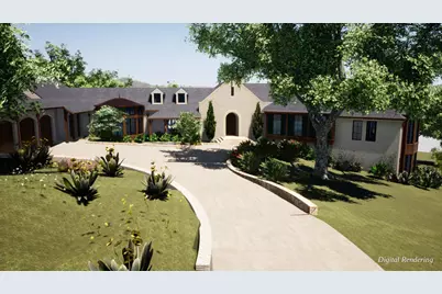 7572 Paseo Vis, Monterey, CA 93940 - Photo 5