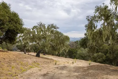 7572 Paseo Vis, Monterey, CA 93940 - Photo 13