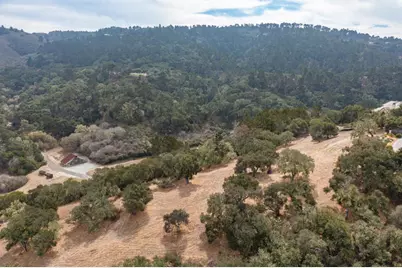 7572 Paseo Vis, Monterey, CA 93940 - Photo 23
