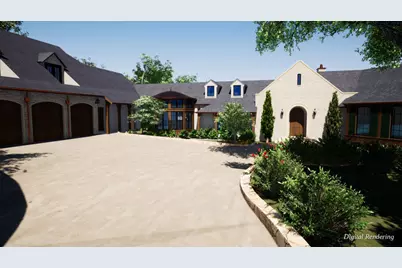 7572 Paseo Vis, Monterey, CA 93940 - Photo 7