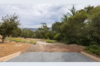 7572 Paseo Vis, Monterey, CA 93940 - Photo 11