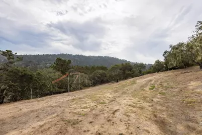 7572 Paseo Vis, Monterey, CA 93940 - Photo 17