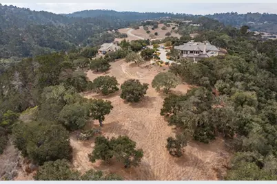 7572 Paseo Vis, Monterey, CA 93940 - Photo 3