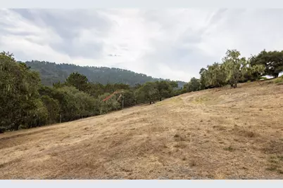 7572 Paseo Vis, Monterey, CA 93940 - Photo 19