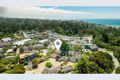 160 Mattison Ct, Aptos, CA 95003 - Photo 61