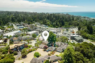 160 Mattison Ct, Aptos, CA 95003 - Photo 61