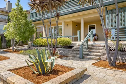 160 Mattison Ct, Aptos, CA 95003 - Photo 49