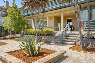 160 Mattison Ct, Aptos, CA 95003 - Photo 49