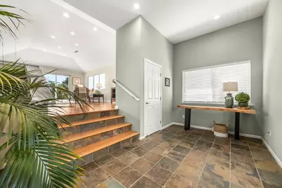 160 Mattison Ct, Aptos, CA 95003 - Photo 7