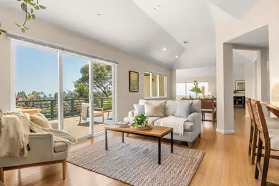 160 Mattison Ct, Aptos, CA 95003 - Photo 17