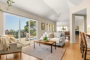 160 Mattison Ct, Aptos, CA 95003 - Photo 17