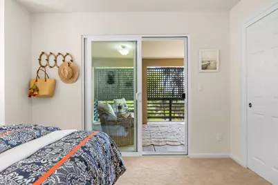 160 Mattison Ct, Aptos, CA 95003 - Photo 45