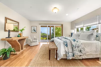 160 Mattison Ct, Aptos, CA 95003 - Photo 33