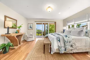 160 Mattison Ct, Aptos, CA 95003 - Photo 33