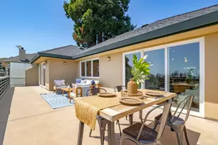 160 Mattison Ct, Aptos, CA 95003 - Photo 27