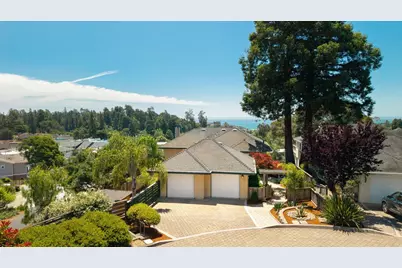 160 Mattison Ct, Aptos, CA 95003 - Photo 1