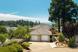 160 Mattison Ct, Aptos, CA 95003 - Photo 1