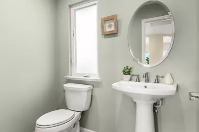 160 Mattison Ct, Aptos, CA 95003 - Photo 25