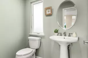 160 Mattison Ct, Aptos, CA 95003 - Photo 25