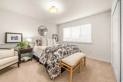 160 Mattison Ct, Aptos, CA 95003 - Photo 39