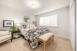 160 Mattison Ct, Aptos, CA 95003 - Photo 39
