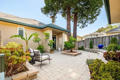 160 Mattison Ct, Aptos, CA 95003 - Photo 51