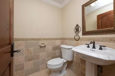 1512 Highway Rd, Burlingame, CA 94010 - Photo 27
