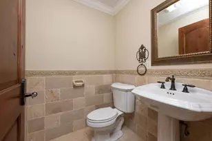 1512 Highway Rd, Burlingame, CA 94010 - Photo 27