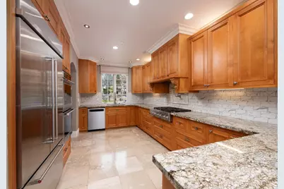 1512 Highway Rd, Burlingame, CA 94010 - Photo 11
