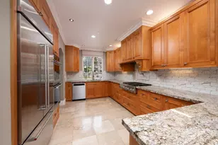 1512 Highway Rd, Burlingame, CA 94010 - Photo 11