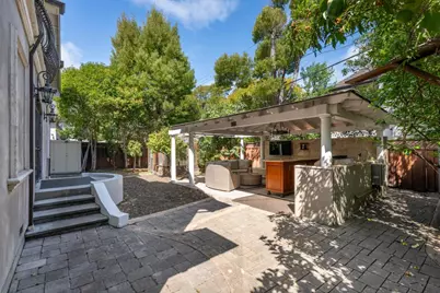 1512 Highway Rd, Burlingame, CA 94010 - Photo 29
