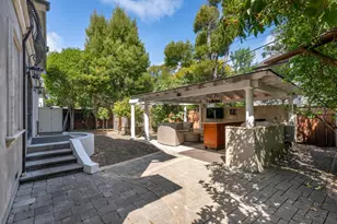 1512 Highway Rd, Burlingame, CA 94010 - Photo 29
