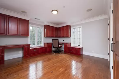 1512 Highway Rd, Burlingame, CA 94010 - Photo 25