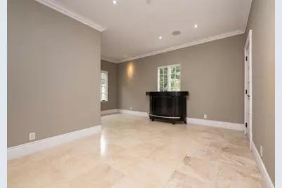 1512 Highway Rd, Burlingame, CA 94010 - Photo 13