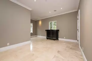 1512 Highway Rd, Burlingame, CA 94010 - Photo 13