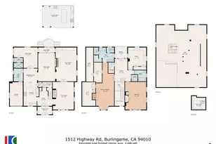 1512 Highway Rd, Burlingame, CA 94010 - Photo 31