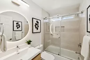 989 Civic Center Dr, Santa Clara, CA 95050 - Photo 17