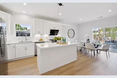 989 Civic Center Dr, Santa Clara, CA 95050 - Photo 5