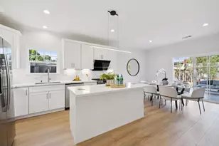 989 Civic Center Dr, Santa Clara, CA 95050 - Photo 5